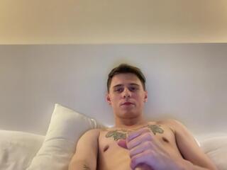  kriss_crush chat room