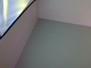  blake_prince chat room