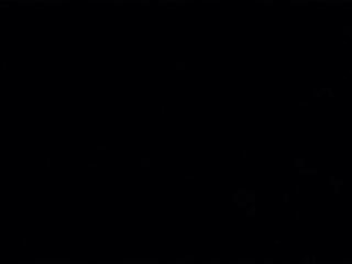 Jhon Test live webcam model