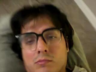  milly_rose chat room