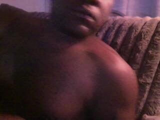 Jaxson L