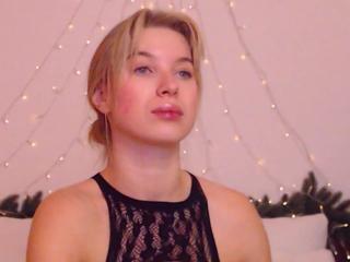 emma_wilde room chat