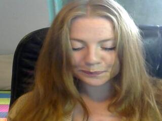  helen_foxy chat room